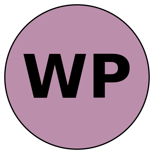 WhisperPulse